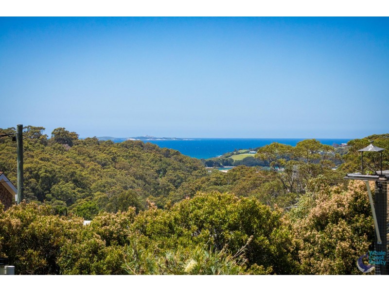 1-5 Perkins Parade, North Narooma NSW 2546