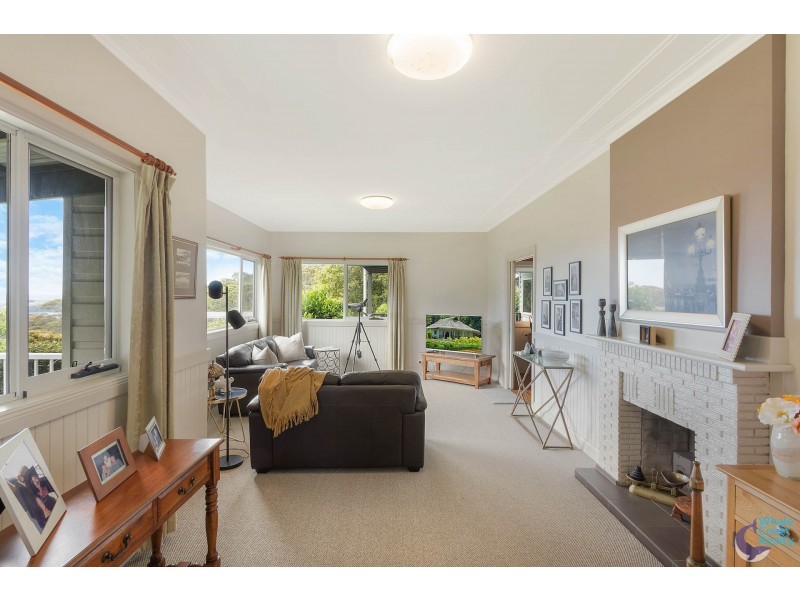 1-5 Perkins Parade, North Narooma NSW 2546