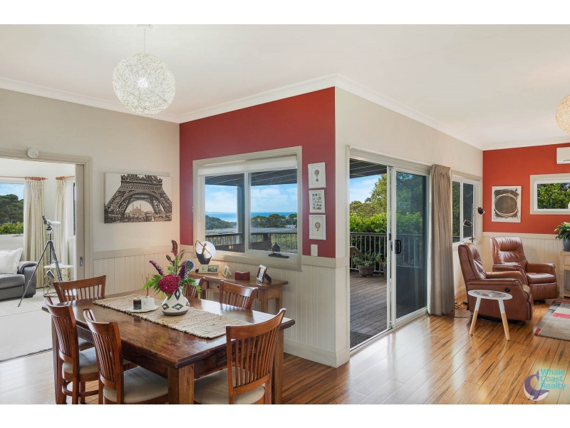 1-5 Perkins Parade, North Narooma NSW 2546