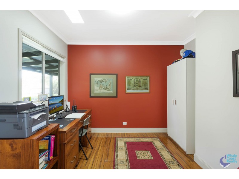 1-5 Perkins Parade, North Narooma NSW 2546