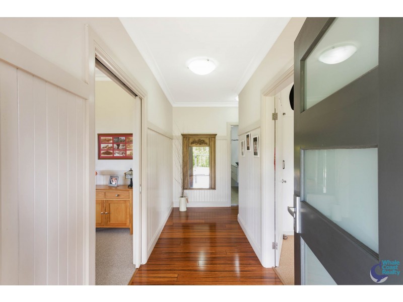 1-5 Perkins Parade, North Narooma NSW 2546