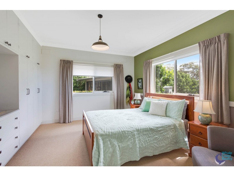 1-5 Perkins Parade, North Narooma NSW 2546