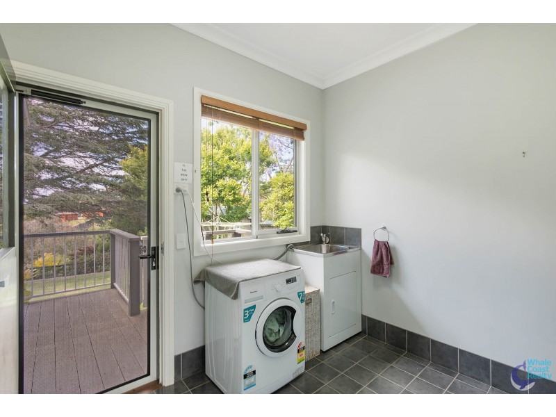 1-5 Perkins Parade, North Narooma NSW 2546