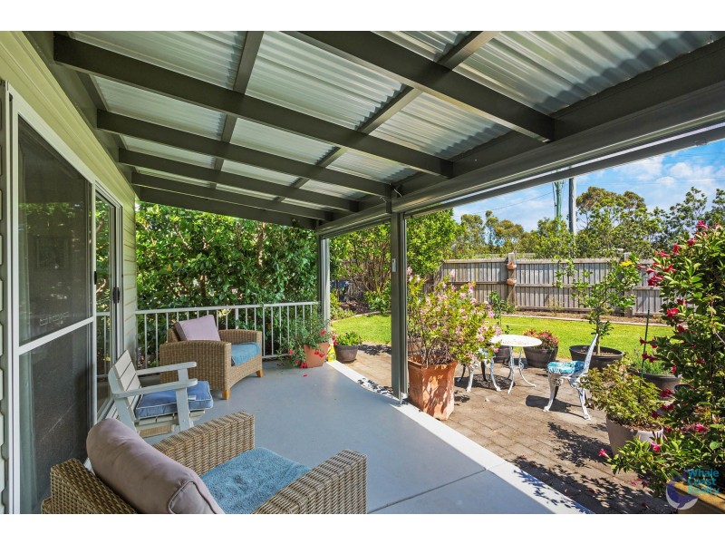 1-5 Perkins Parade, North Narooma NSW 2546