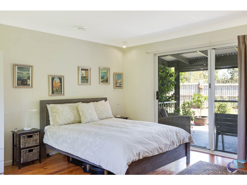 1-5 Perkins Parade, North Narooma NSW 2546