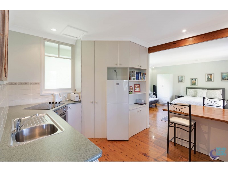 1-5 Perkins Parade, North Narooma NSW 2546