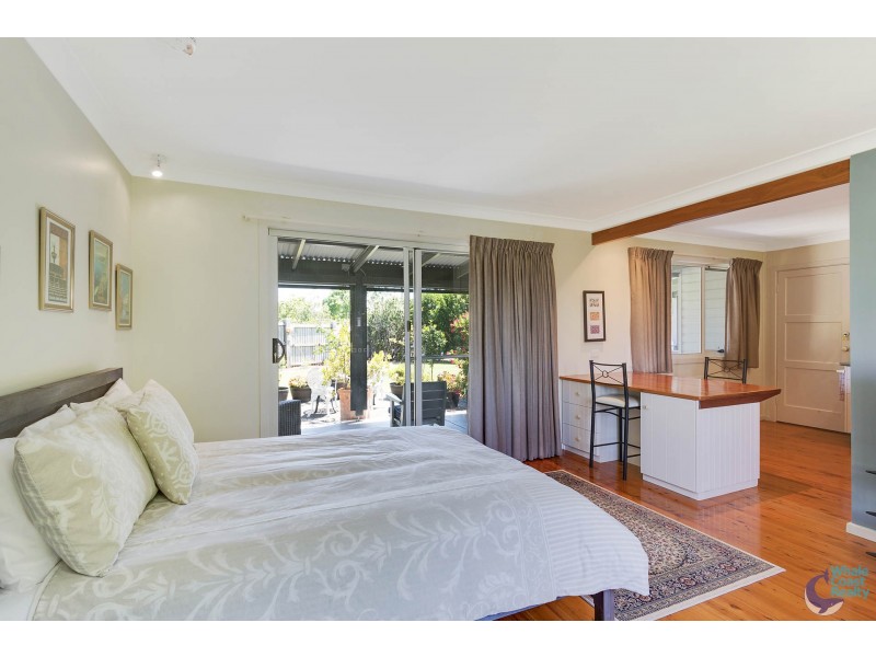 1-5 Perkins Parade, North Narooma NSW 2546