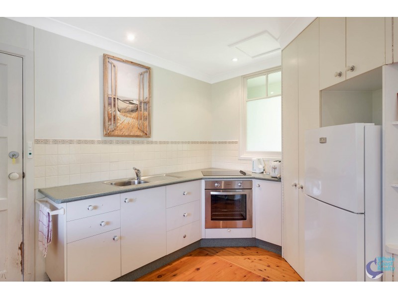 1-5 Perkins Parade, North Narooma NSW 2546