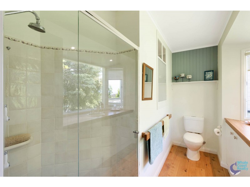 1-5 Perkins Parade, North Narooma NSW 2546