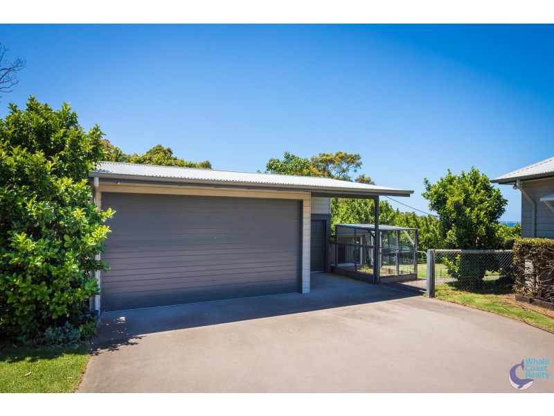1-5 Perkins Parade, North Narooma NSW 2546