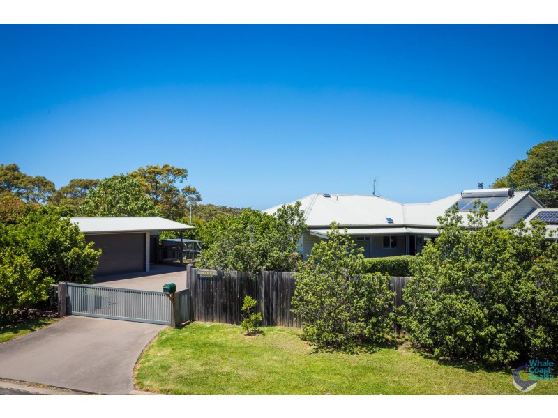 1-5 Perkins Parade, North Narooma NSW 2546