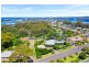 1-5 Perkins Parade, North Narooma NSW 2546