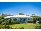 1-5 Perkins Parade, North Narooma NSW 2546