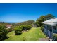 1-5 Perkins Parade, North Narooma NSW 2546