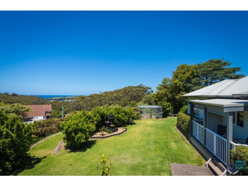 1-5 Perkins Parade, North Narooma NSW 2546