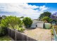 1-5 Perkins Parade, North Narooma NSW 2546