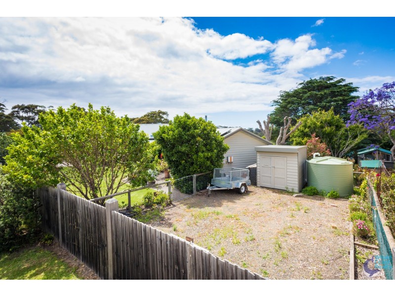 1-5 Perkins Parade, North Narooma NSW 2546