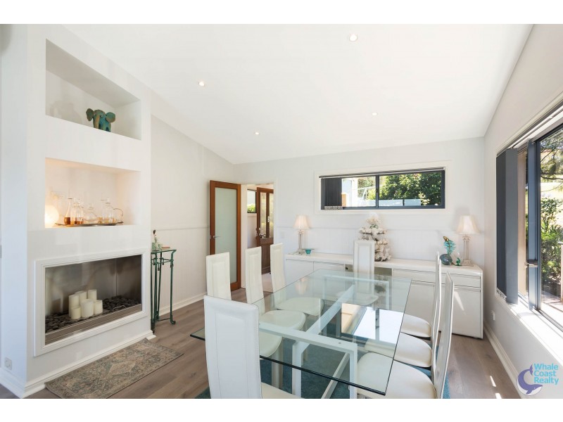 9 Hillcrest Avenue, North Narooma NSW 2546