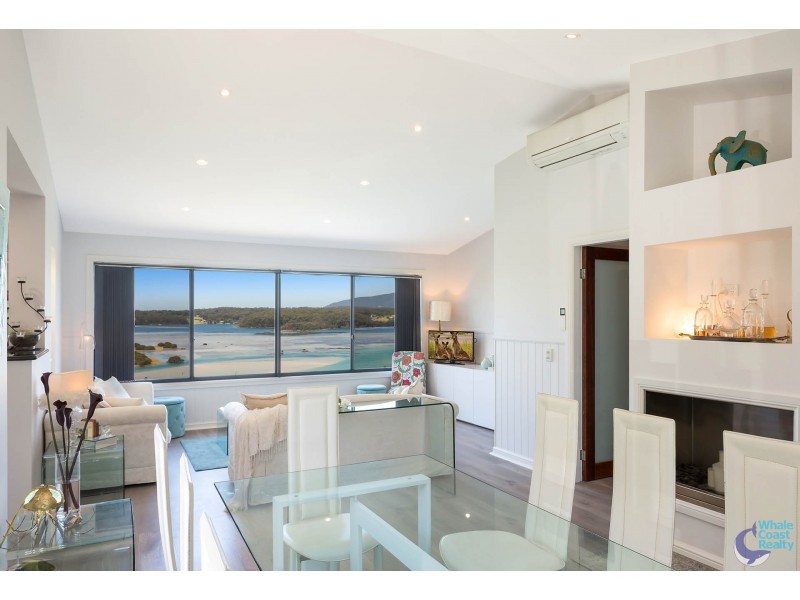 9 Hillcrest Avenue, North Narooma NSW 2546