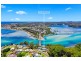 9 Hillcrest Avenue, North Narooma NSW 2546