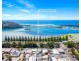 1/40 Princes Highway, Narooma NSW 2546