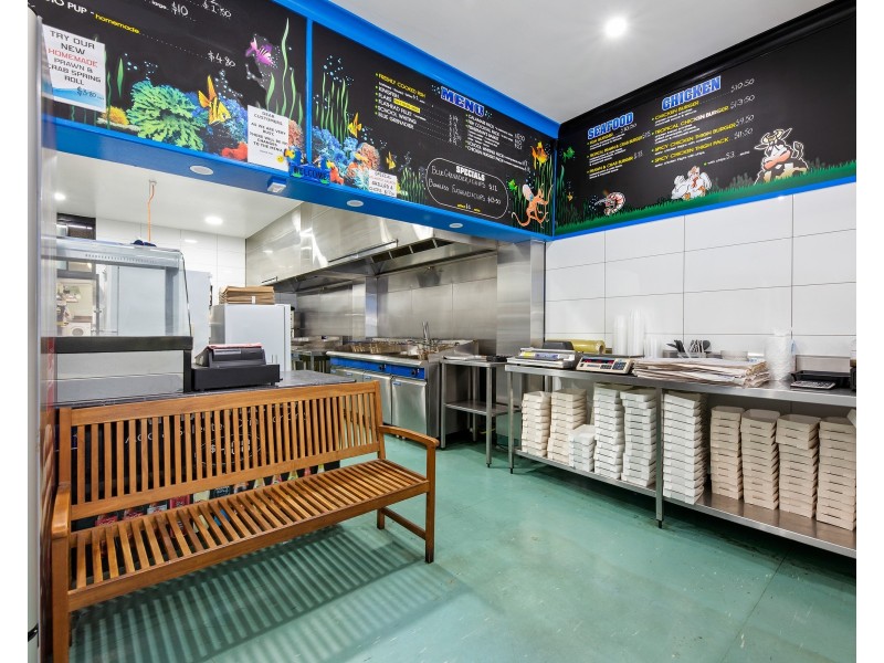 1/40 Princes Highway, Narooma NSW 2546