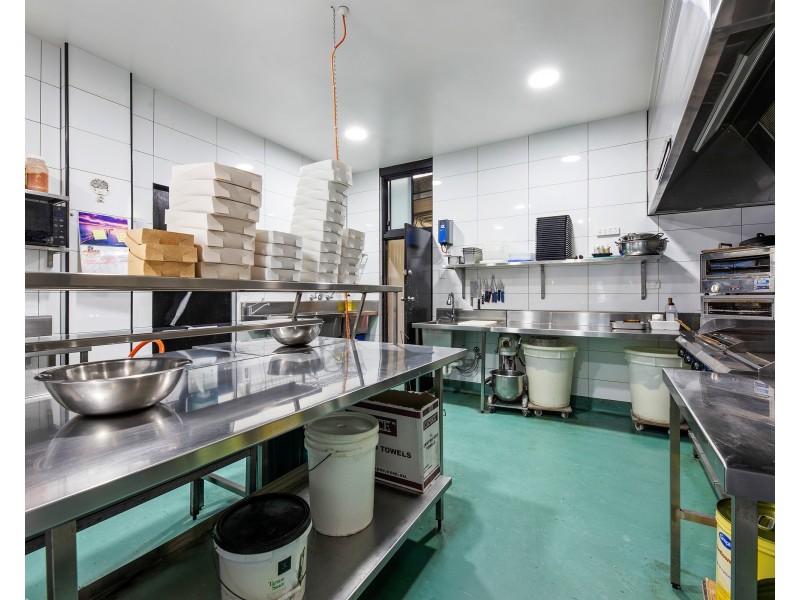 1/40 Princes Highway, Narooma NSW 2546