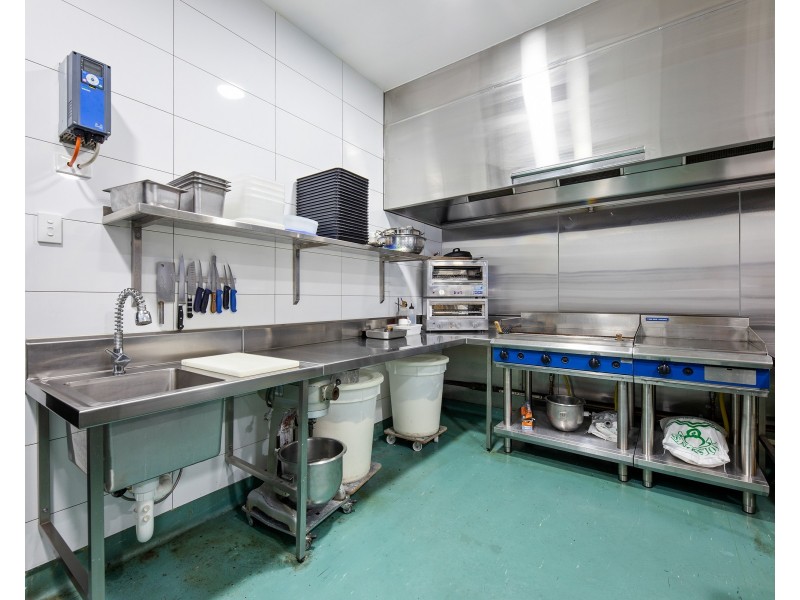 1/40 Princes Highway, Narooma NSW 2546