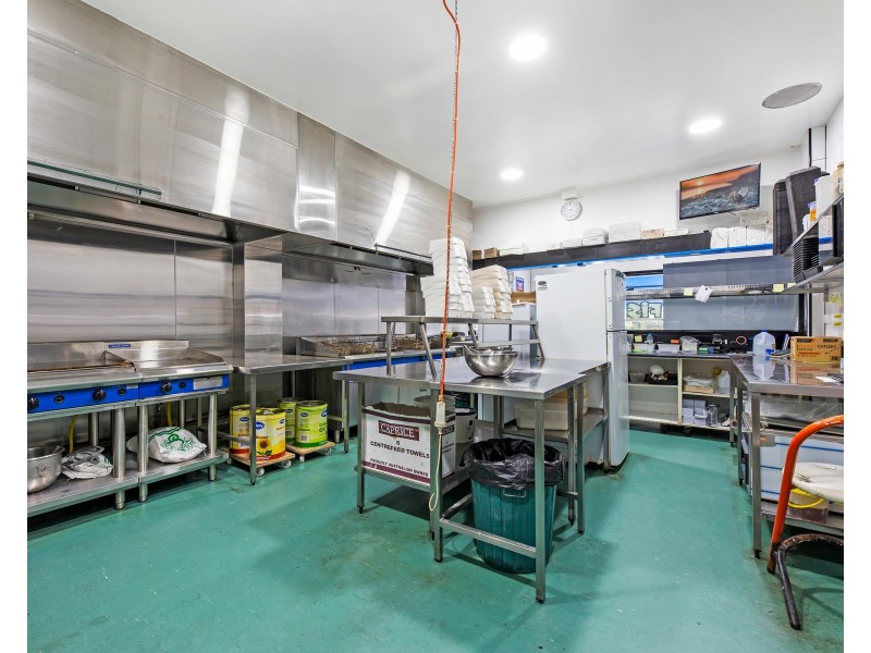 1/40 Princes Highway, Narooma NSW 2546