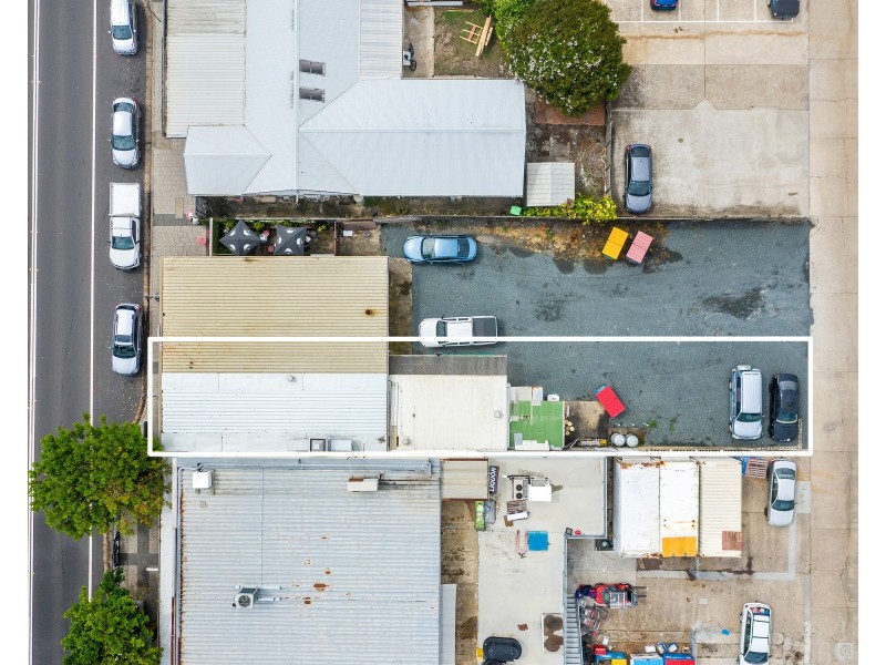 1/40 Princes Highway, Narooma NSW 2546