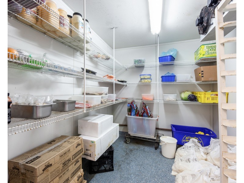 1/40 Princes Highway, Narooma NSW 2546