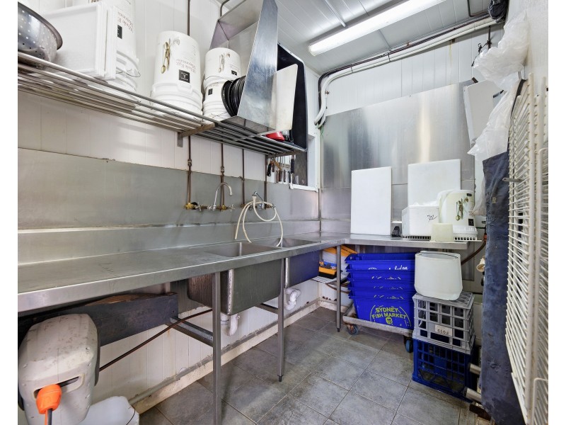 1/40 Princes Highway, Narooma NSW 2546