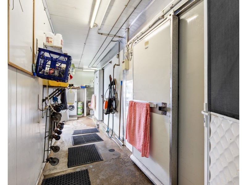 1/40 Princes Highway, Narooma NSW 2546