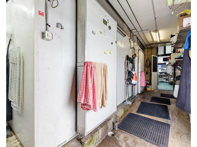 1/40 Princes Highway, Narooma NSW 2546