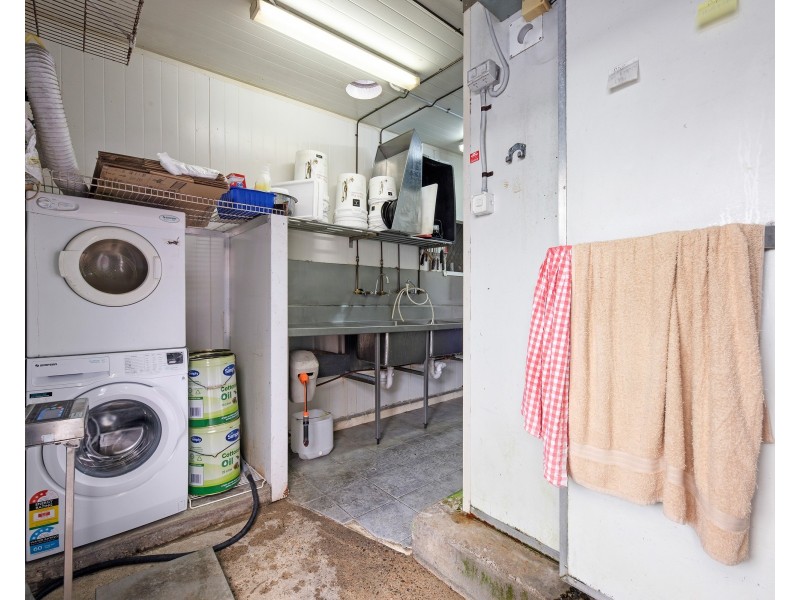 1/40 Princes Highway, Narooma NSW 2546