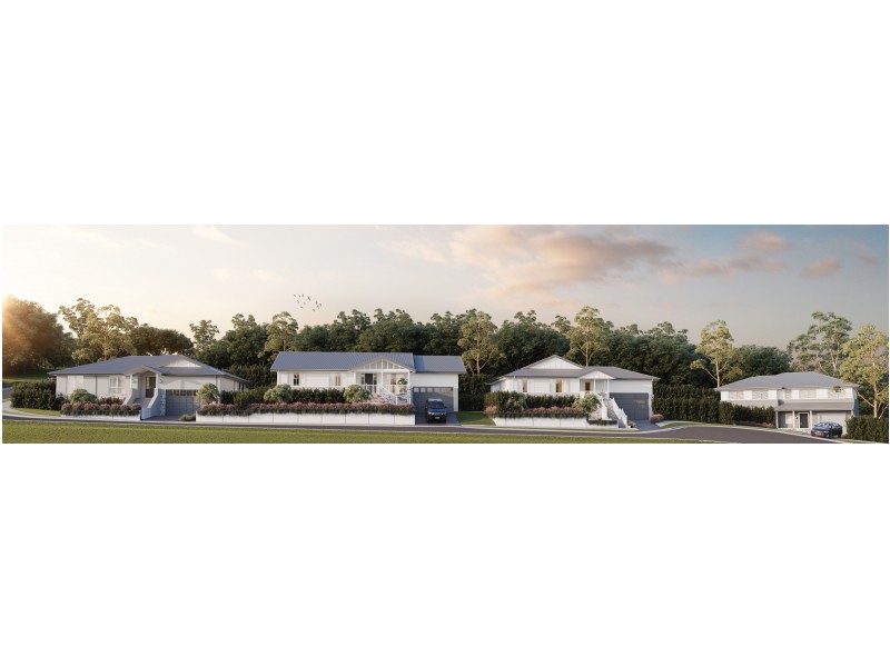 2A Costin Street, Narooma NSW 2546