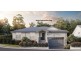 2A Costin Street, Narooma NSW 2546
