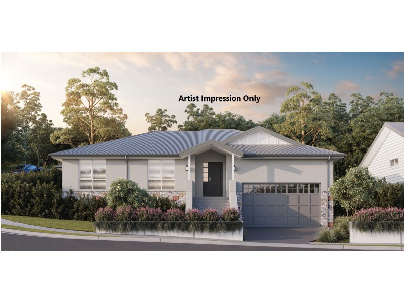 2A Costin Street, Narooma NSW 2546