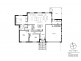 2A Costin Street, Narooma NSW 2546