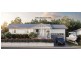 2A Costin Street, Narooma NSW 2546