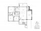 2A Costin Street, Narooma NSW 2546