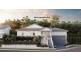 2A Costin Street, Narooma NSW 2546