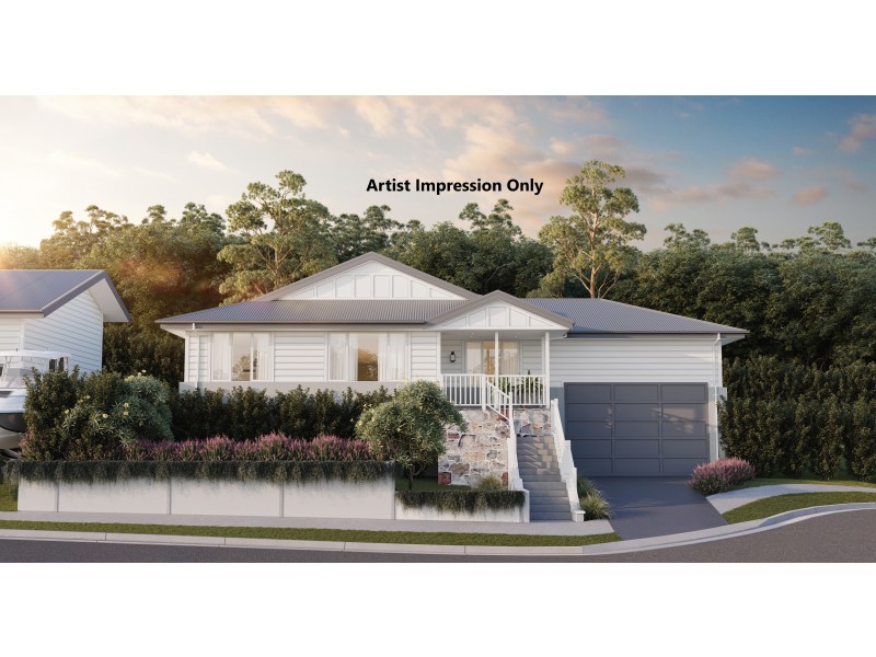 2A Costin Street, Narooma NSW 2546