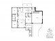 2A Costin Street, Narooma NSW 2546