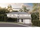 2A Costin Street, Narooma NSW 2546
