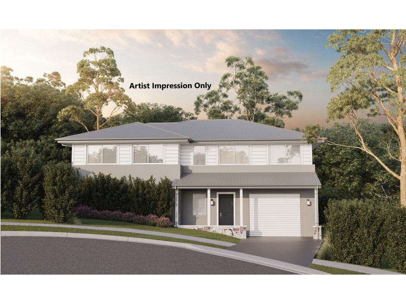 2A Costin Street, Narooma NSW 2546