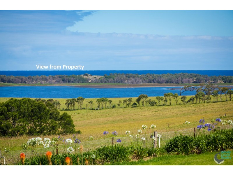 149 Sunnyside Road, Central Tilba NSW 2546