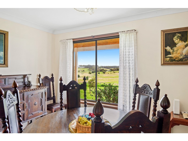 149 Sunnyside Road, Central Tilba NSW 2546