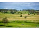 149 Sunnyside Road, Central Tilba NSW 2546