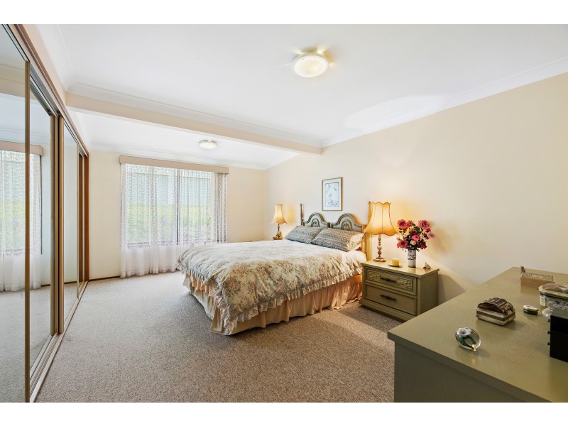 149 Sunnyside Road, Central Tilba NSW 2546